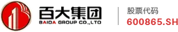 Baida Group