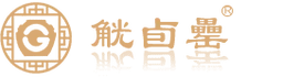 Gongyiwei
