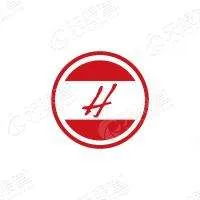 Hankou Fund