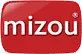 Mizou