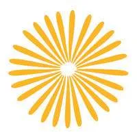 Dandi Fertility