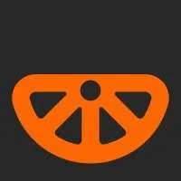 Zest Protocol