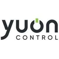 Yuon Control
