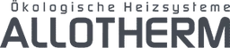 Allotherm