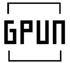 GPUN