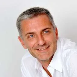 Emmanuel Gonon