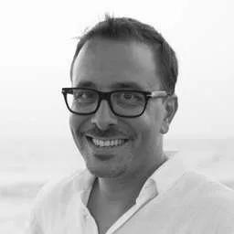 Nicolas Esmieu