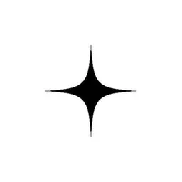 Euclid Protocol