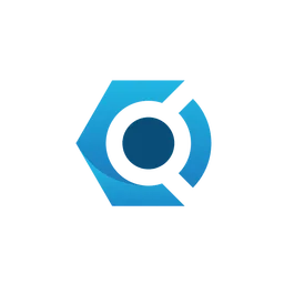 Intelagen