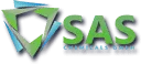 SAS Chemicals