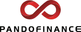 Pando Finance