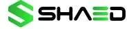 SHAED