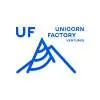 Unicorn Factory Ventures