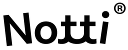 Notti Pet Food