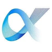 Alphastream