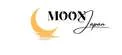 MoonJapan