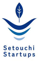 Setouchi Startups