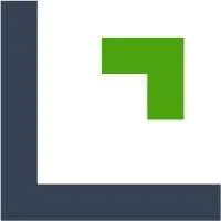 Highperformr AI