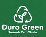 Duro Green