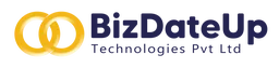 Bizdateup Technologies, VC Fund