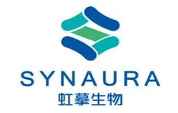 Synaura