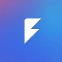 Flag, VC Fund