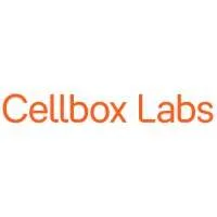 Cellbox Labs