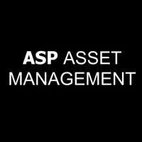 ASP Asset Management
