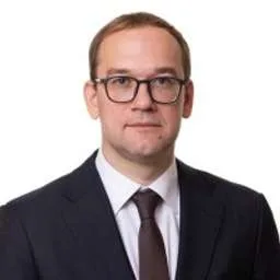Ansis Spridzans