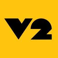 V2 AI