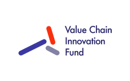 Valuechain Innovation Fund, VC Fund