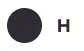 H Company