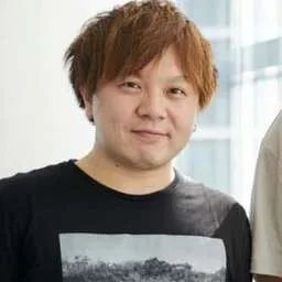 Shingo Arai