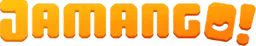 Jamango
