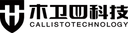 Callisto Technology