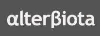 alterBiota