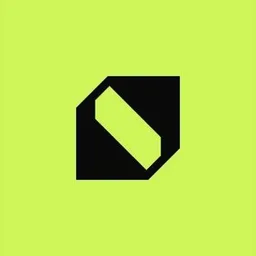 Pencils Protocol