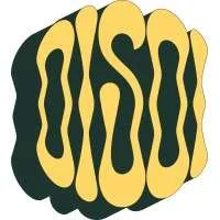 Oisoi Studio