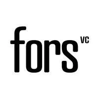 ForsVC, VC Fund