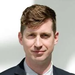 Arne Ottoy