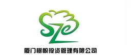 Shuzhi Investment, VC Fund