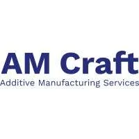 AM Craft