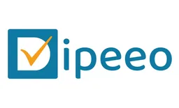 Dipeeo
