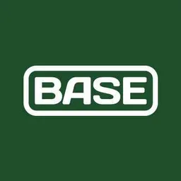 Base Power