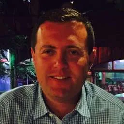 Chris Meehan, Founder & CEO at Sentric Music
