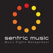 Sentric Music