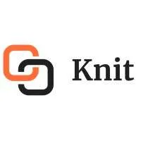Knit
