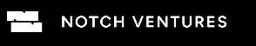 Notch ventures, VC Fund