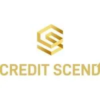 Credit Scend