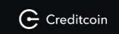 Creditcoin